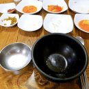 의림대로(1)L 네이버블로그