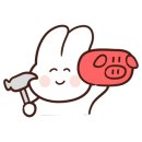 리바이크 - 수원시 권선구 권광로109번길 8 | 리바이크