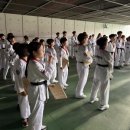 웃터골초등학교 이미지