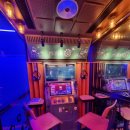 가수코인노래연습장 이미지