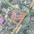 구로디지털단지역 이미지