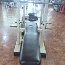 옥교헬스 이미지