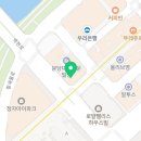 분당-수내-313 이미지