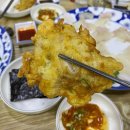 선도막회