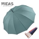 마이다스 이미지