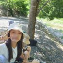 자연펜션캠핑장 이미지