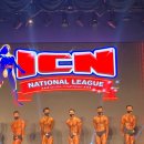 메디앤핏 이미지