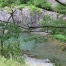 옥계매점식당 이미지