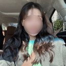 마르미용실 | 대구 유천동 미용실 레이어드펌 맛집 로유헤어룸 솔직 후기 💇🏻‍♀️
