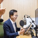 경기도북부장애인복지종합지원센터(북부누림센터) | 김동연 경기지사, ‘경기도 북부장애인복지종합지원센터(북부 누림센터)’개관 참석