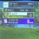 골프존파크 발산마곡점 | 골프존파크 발산마곡점 스크린 골프 투비전 / 벨라 45CC