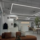 삼화우드 | 제주 [어나더데이 삼화점]에서 힐링 컷 제주도 미용실 후기 여자 레이어드컷 추천