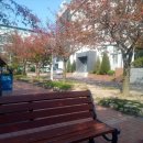 유부동산공인중개사사무소 이미지