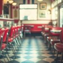 도그앤푸드 이미지