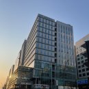 [쇼미드나잇] 식사하면서 뮤지컬펍 볼 수 있는 곳, 이색데이트 장소로 추천 / 메뉴 추천 및 공연 후기