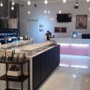 달서푸드마켓 이미지