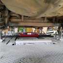 현대동부모터스 이미지