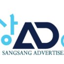 상상애드