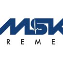 이수메드 이미지