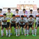 오산고, 안산 경찰청에 3-0 완승 우승 가속도…포철고, 진주고 꺾고 6연승 '고공행진' 이미지