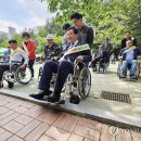 가작어린이공원 이미지