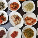 진남체육공원식당 이미지