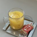 경기도 수원시 팔달구 권광로142번길 | [수원 인계동] 440헤어 인계점 - 테리 부원장 레이어드 컷 받고 온 후기