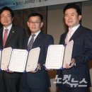 해양유통 이미지