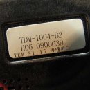 카맨파크 이미지