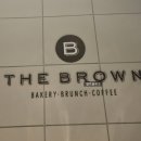 광교중앙역 4번출구 이미지