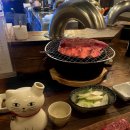 히바치광 | 부암동 음식이 맛있는 술집 히바치광 추천