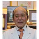 김용한의원 이미지