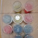 신화지역아동센터 이미지