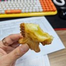 소문난청과물