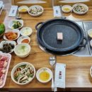 장흥한우 - 서구 상무연하로 15 | 장흥한우