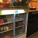 지행역사거리(다이소 앞) 이미지