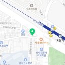 샵희월(#)