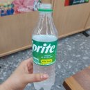 매탄고등학교 | [매탄동맛집탐방] 가성비 좋은 매탄동 중국집 진심의짬뽕 매탄점 리뷰