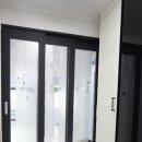 은데미공원 입구 이미지