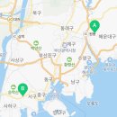 시엔에프 이미지