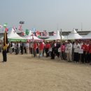 하의초등학교 이미지