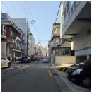 이마트에브리데이 개봉동점 이미지