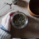 바른  행정사 이미지