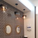 에스치과의원 이미지