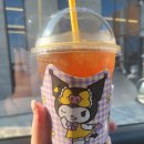컴포즈커피 화성비봉상업지구점