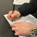 미래아이티 | 코엑스 아이티 웨딩박람회 상담 드레스쇼 무료 메이크업 찐 후기 / 방문 전 꿀팁 공개