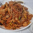 목포해물탕 이미지