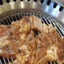 초가정 | 계산동 갈비맛집 초가정 후기