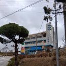 여천동 주민센터 앞 이미지