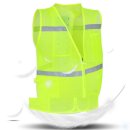 (주)제일안전 이미지